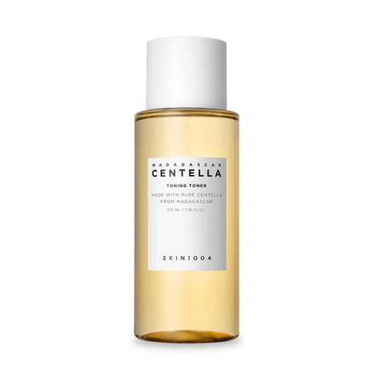 Tónico Facial Centella Toning Toner - SKIN1004