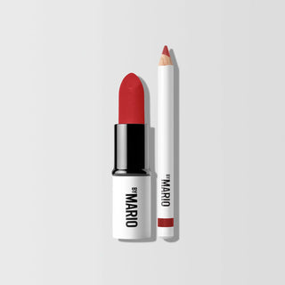 Mario's Lip Lift Kit - MAKEUP BY MARIO