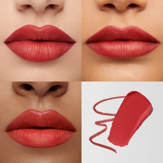 Mario's Lip Lift Kit - MAKEUP BY MARIO
