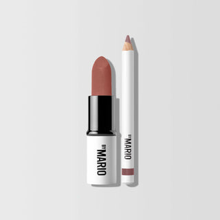 Mario's Lip Lift Kit - MAKEUP BY MARIO