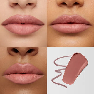 Mario's Lip Lift Kit - MAKEUP BY MARIO