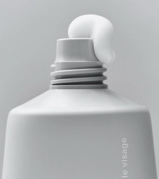 The barrier Set skincare - Rhode