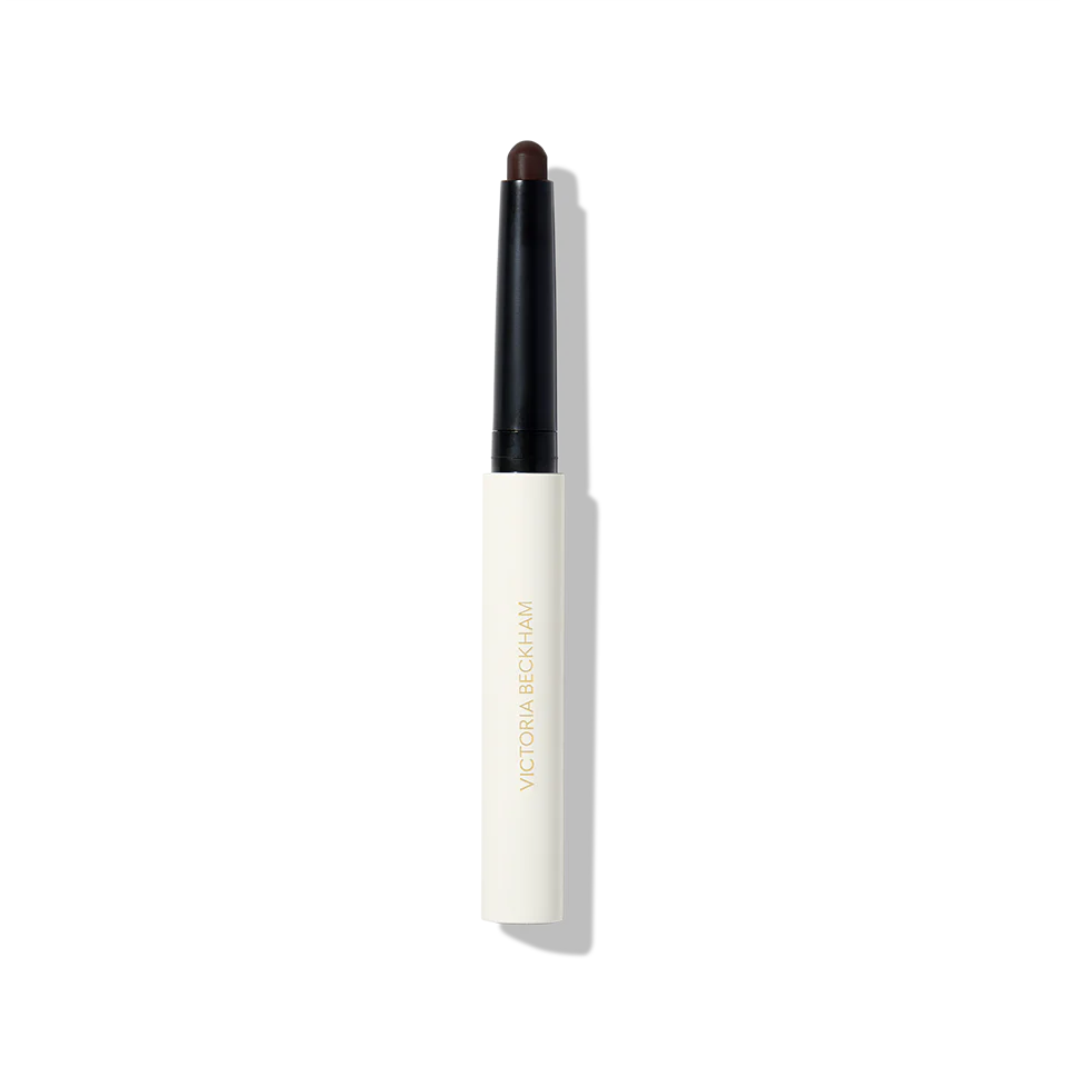 Bronzer Precision Contour Stick™ - Victoria Beckham beauty vista frontal con fondo blanco.