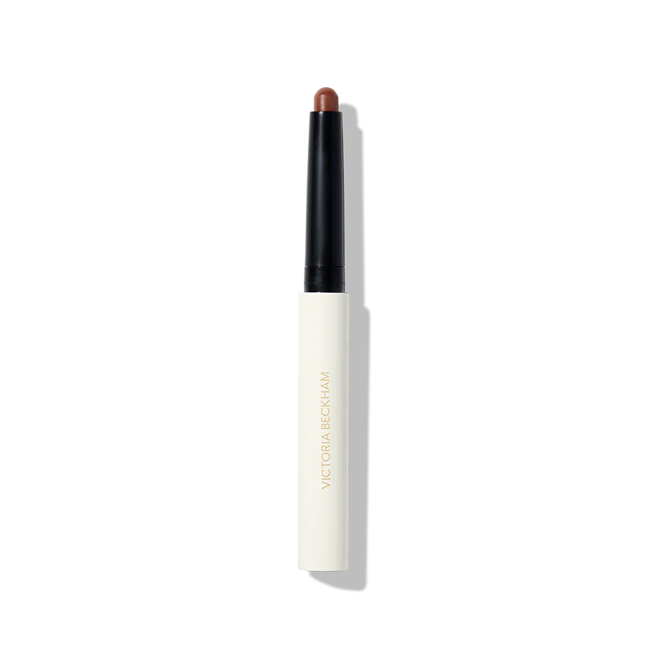 Bronzer Precision Contour Stick™ - Victoria Beckham beauty vista frontal con fondo blanco.