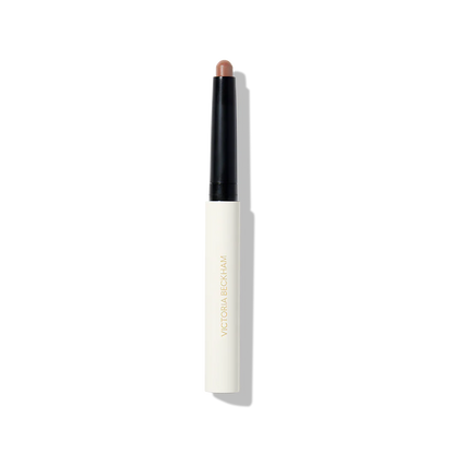 Bronzer Precision Contour Stick™ - Victoria Beckham beauty vista frontal con fondo blanco.