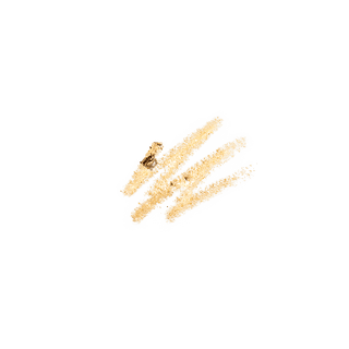 Delineador Waterproof Larga duración Satin Kajal Liner™ - Victoria Beckham beauty vista frontal con fondo blanco.