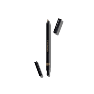Delineador Waterproof Larga duración Satin Kajal Liner™ - Victoria Beckham beauty vista frontal con fondo blanco.