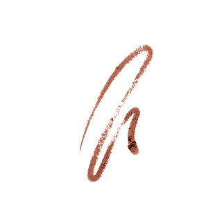 Delineador Waterproof Larga duración Satin Kajal Liner™ - Victoria Beckham beauty vista frontal con fondo blanco.