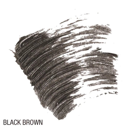 Tinta en Gel para Cejas Legendary Brows - Charlotte Tilbury vista frontal con fondo blanco.